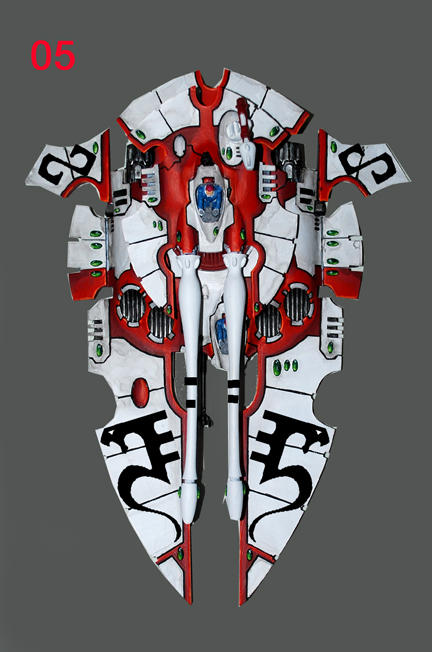 user posted image
